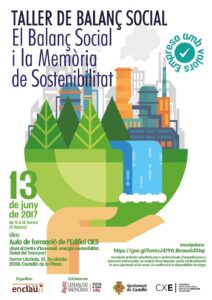 taller balanç social