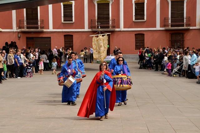 ????????????????????????????????????