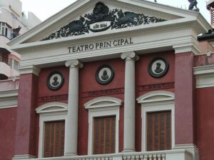 teatro_principal_castellon