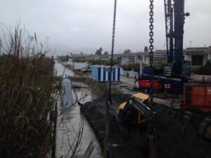 Acequia Castellon  17XII16 (85)