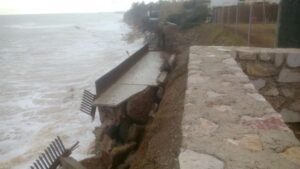 temporal_efectes benicarlo