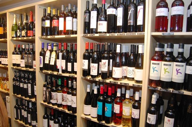 ????????????????????????????????????