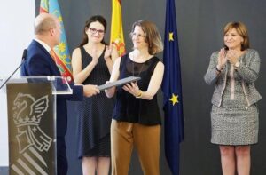 traspaso_cartera_agricultura_01