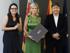 traspaso_cartera_justicia_01