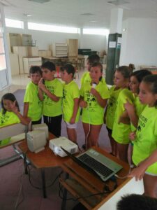 triatló 2 almenara 120717