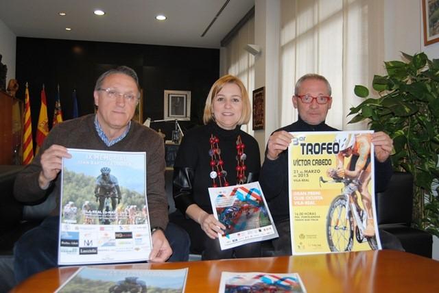 ????????????????????????????????????