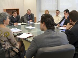 turismo_social_colomer