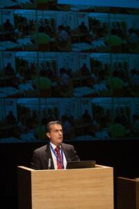 uji buenas practicas