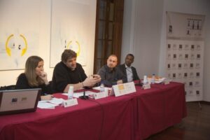 Autor: Diego Climent 