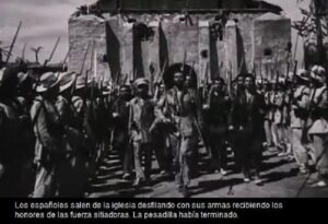 ultimos de filipinas