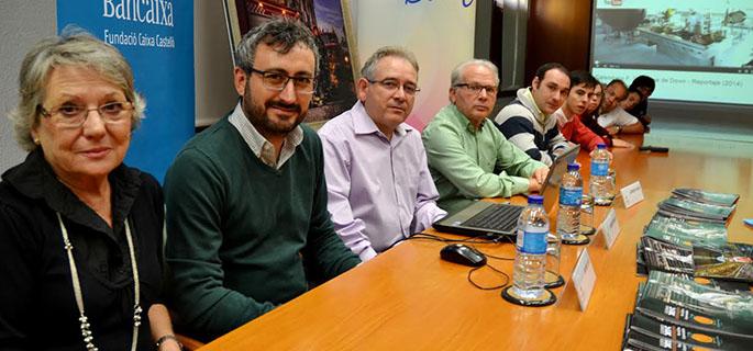 Firma José Antonio Rodríguez. Asesor Fiscal.