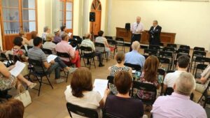 vecinos mercat vila-real