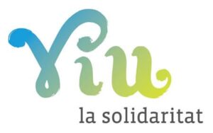 IVAJ_viu_solidaritat