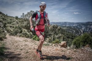 Centenares de corredores se darán cita en esta prestigiosa carrera.