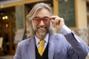 victor-amela-por-guy-aelbrecht-6579