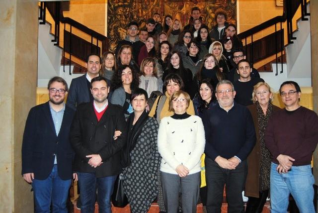 ????????????????????????????????????