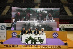 vila-real pedro aguado