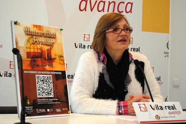 ????????????????????????????????????