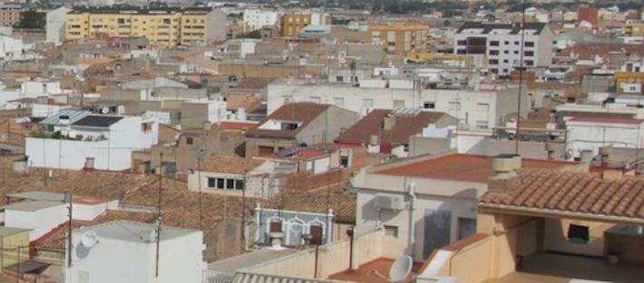 vila-real