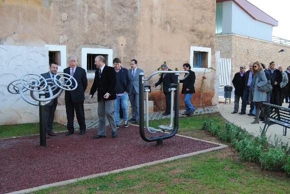 ????????????????????????????????????