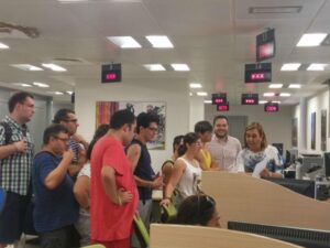 visita ayunt 190717 (2)