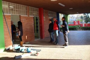 visita consellera educación nules1