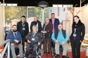 visita estand acudim (2)