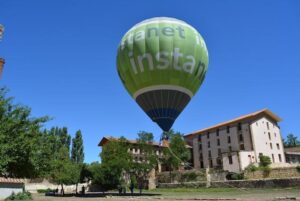 visita fábrica Giner Morellacglobo.JPG