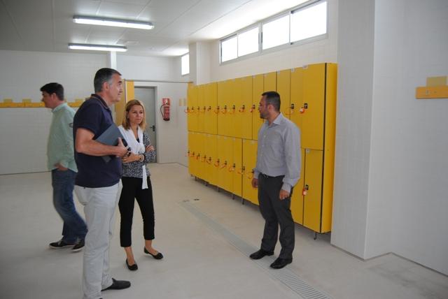 ????????????????????????????????????