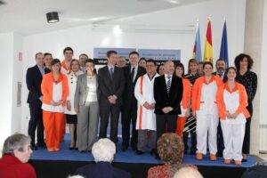 visita residencia vilafranca