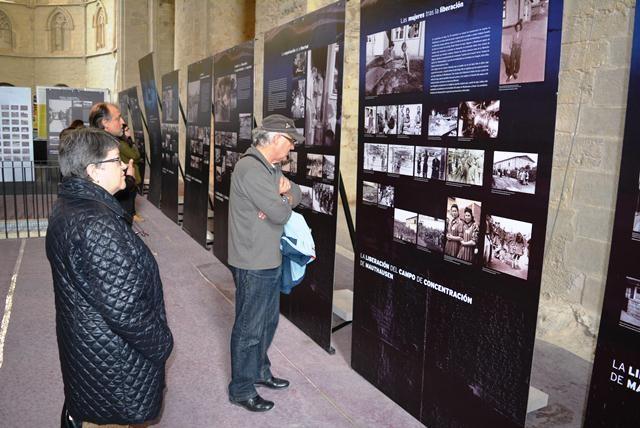 ????????????????????????????????????