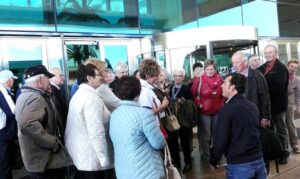 visitants austria peñiscola2