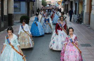 visitaoficialfalles4