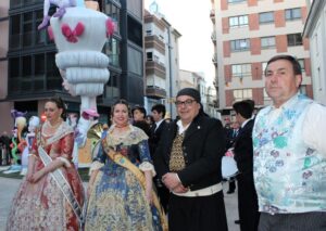 visitaoficialfallesJLF