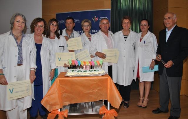 ????????????????????????????????????