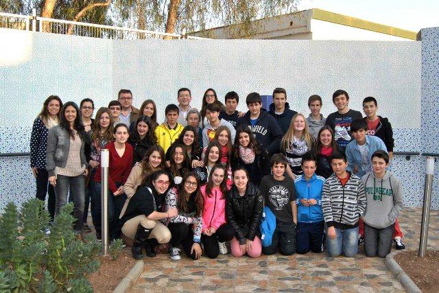 ????????????????????????????????????