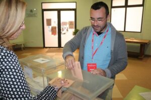 votació benlloch (1)