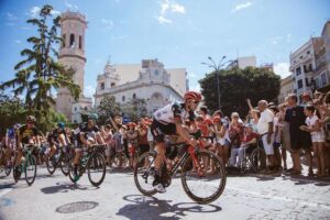 vueltaespañapelotón-2