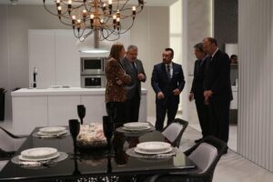 xxii-mostra-porcelanosa-(1)