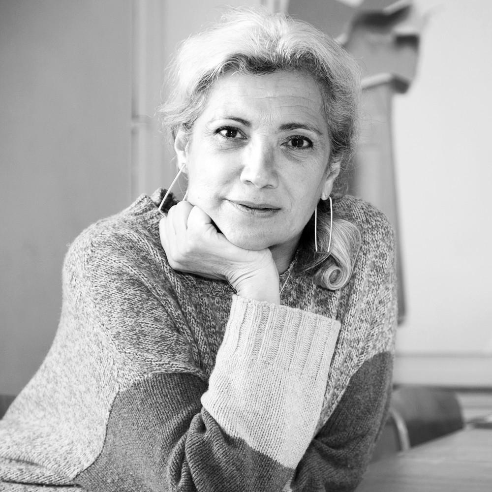 ┬® Miquel Tres_Carme Pino╠üs