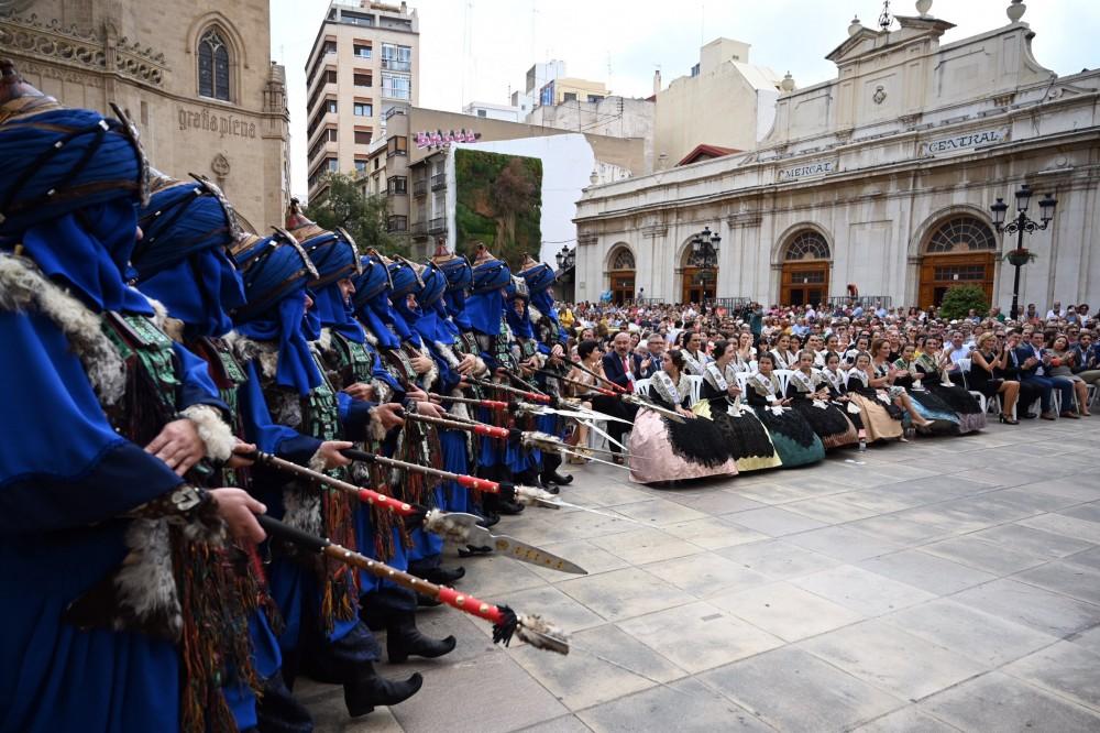 09-10-19 actes 9 d'octubre 1