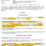 1 Informe Juridico mocion fiestas Castellon 290120