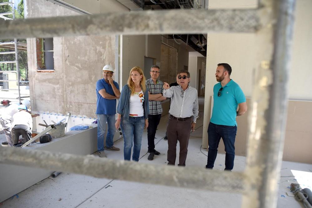 13-07-2019 Marco considera el centre La Pineda com “un dret essencial” per a les persones amb Alzheimer2