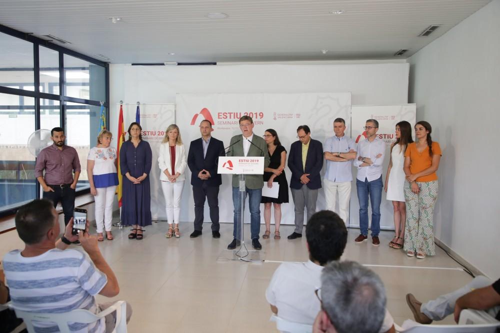 140719_PRE_FOTO2_ConclusionesSeminari