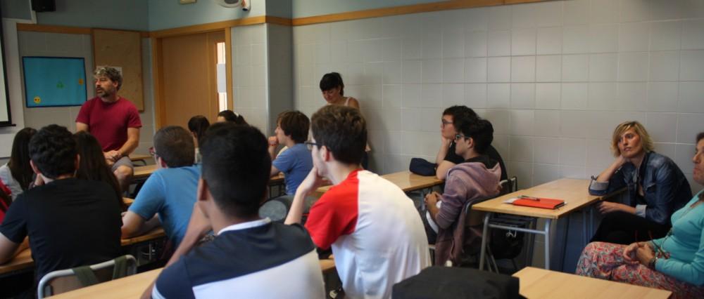 15-10-19 accions formatives igualtat (1)