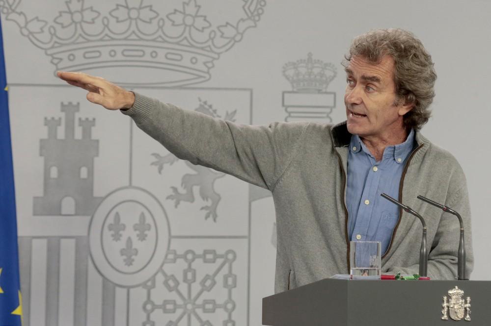 15052020_CD Simon CAES