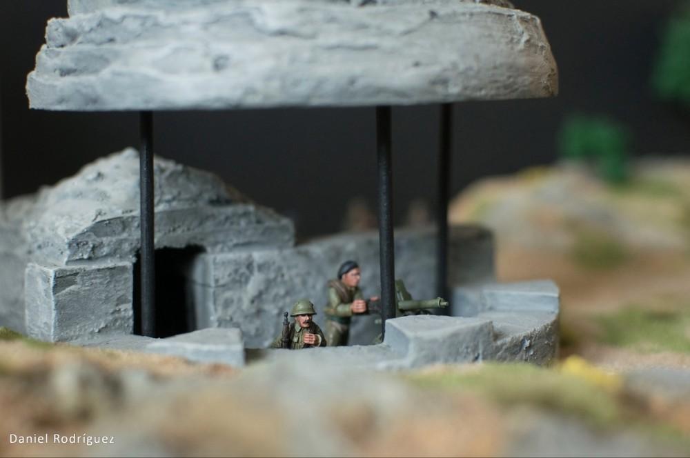 Maqueta centro de interpretación de la Línea XYZ 16D9DFE7-674F-49DE-A677-B2868571B1F4