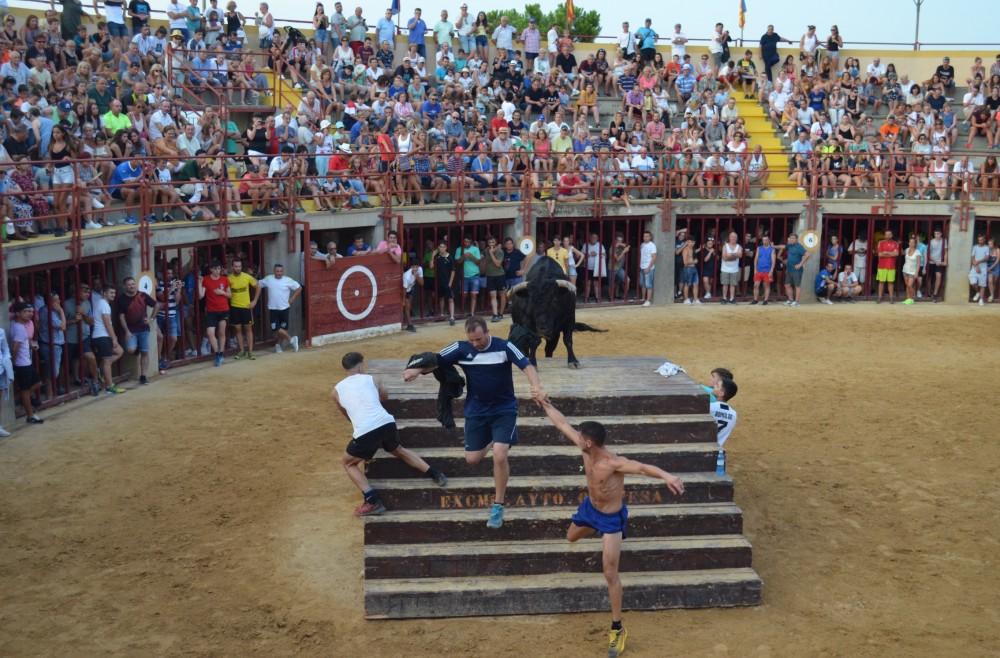 17A628C2-F475-4587-8DBF-A8608D6207B2