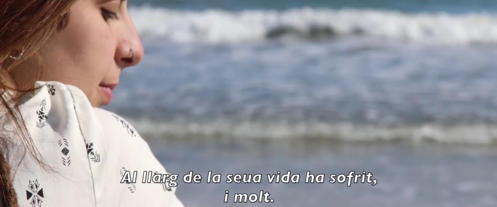 18-10-19 fotograma vídeo guanyador 2018