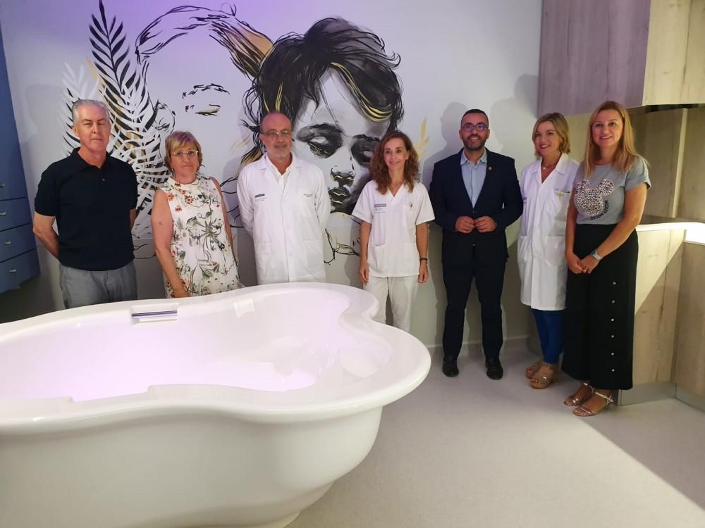 190731_NP_BARCELO_LA_PLANA_PARITORIOS